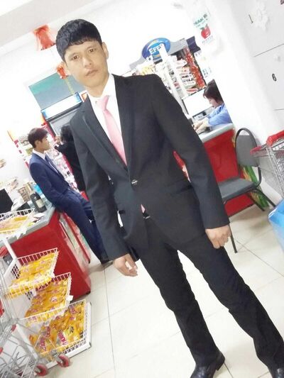  ,   , 34 ,   ,   