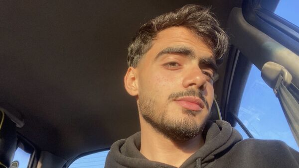  ,   Abdo, 22 ,   ,   