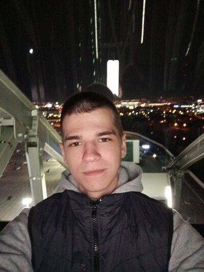  ,   , 26 ,     , c 