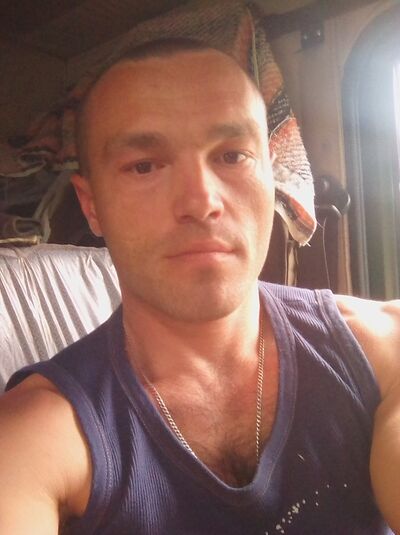  ,   , 41 ,     , c , 