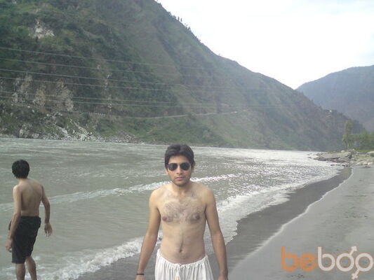 ,   Shahabxaan, 35 ,     , c 