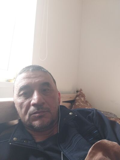  ,   , 49 ,   ,   