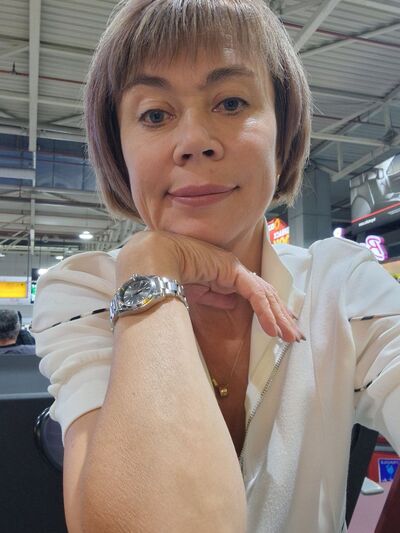  ,   , 56 ,   ,   