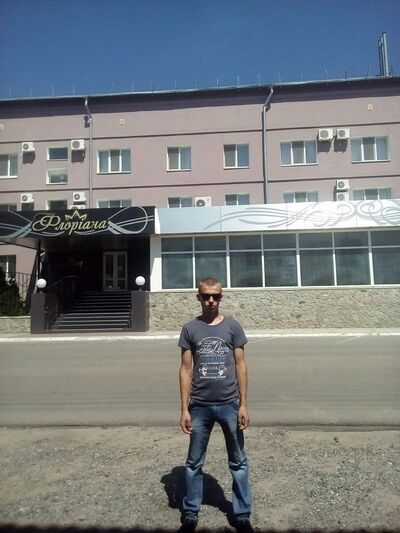  ,   Vitalij, 35 ,   ,   