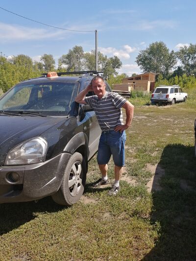  -,   , 64 ,   ,   , c 