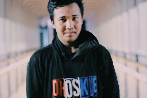  ,   Hassa, 25 ,   ,   , c 