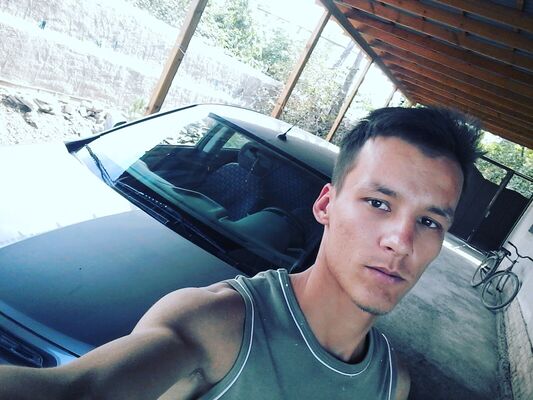  ,   Sirojiddin, 27 ,   ,   , c 