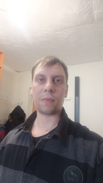  ,   , 35 ,   c 
