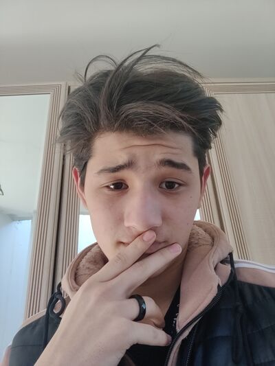  ,   , 21 ,   ,   