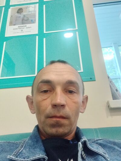  ,   , 39 ,     , c , 