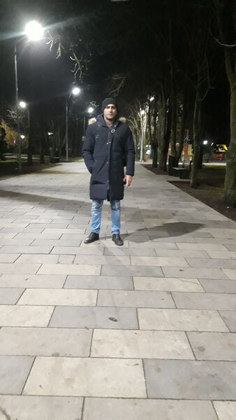  --,   , 40 ,   ,   