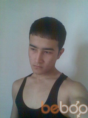  ,   SaidOlim, 31 ,   