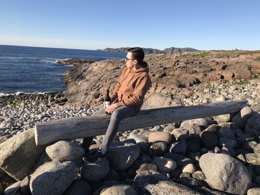  -,   Roman, 43 ,   ,   