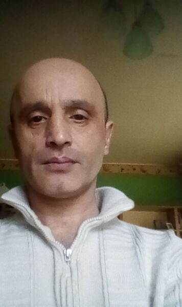  ,   , 54 ,  