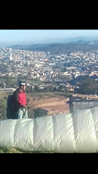  -,   Paulo, 57 ,   ,   