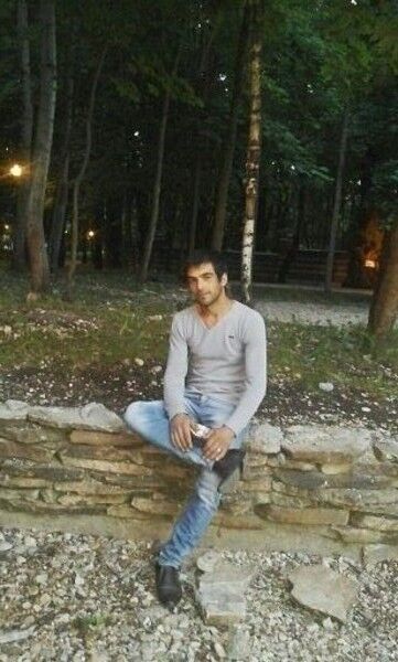  ,   Vasea, 33 ,   ,   , c , 