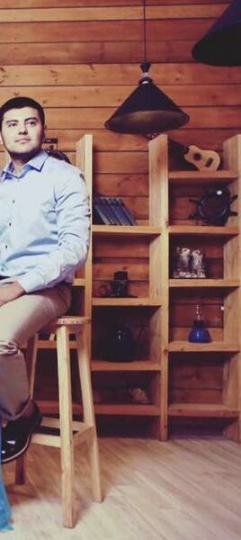  ,   Bobur, 34 ,   ,   , c 