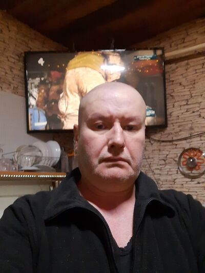  --,   , 51 ,   ,   