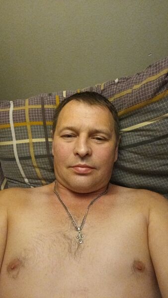  ,   , 46 ,     , c 