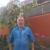  ,   , 56 ,   ,   , c 