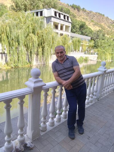  ,   , 60 ,   ,   