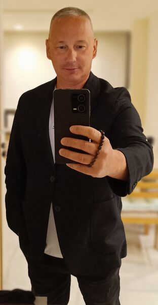  ,   Sergio, 36 ,     , c 