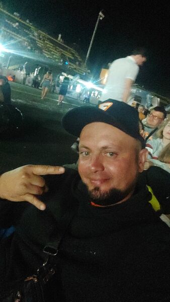  ,   Ivan, 35 ,   ,   , c , 