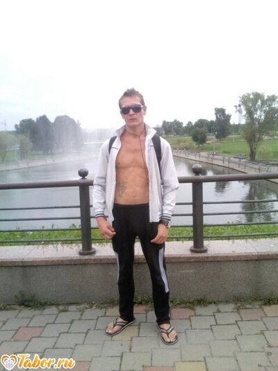  ,   , 41 ,   ,   