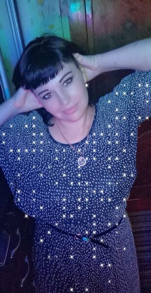  ,   , 48 ,   c 