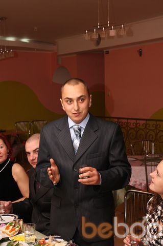  ,   Roman, 38 ,   ,   , c 