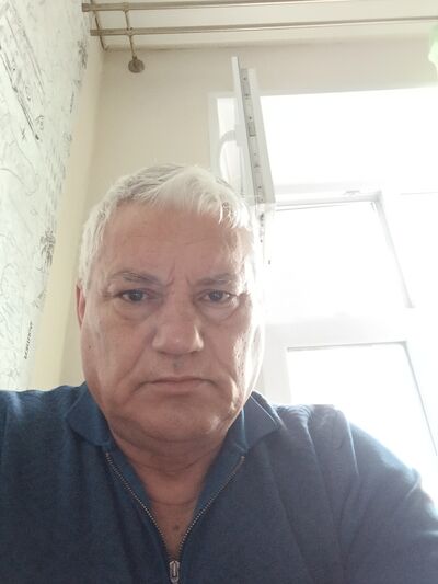 ,   , 63 ,     , 