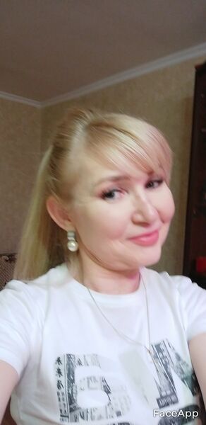  ,   Lana, 50 ,     , c , 