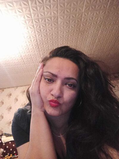  ,   , 40 ,   c 