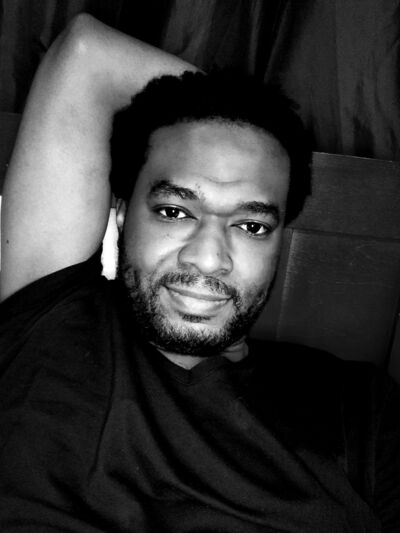  ,   Ismaila, 35 ,   ,   