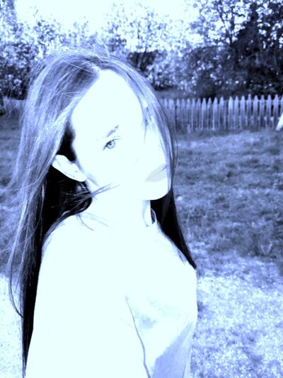  ,   Sahara, 18 ,   ,   