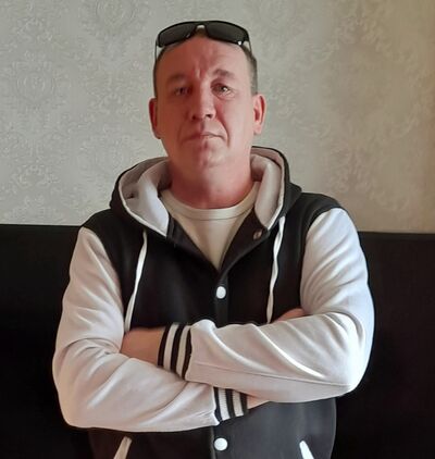  ,   , 47 ,   ,   