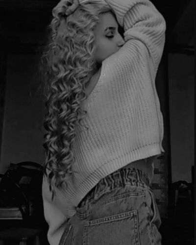  ,   , 22 ,  