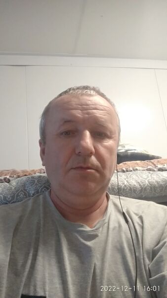  ,   , 52 ,   ,   