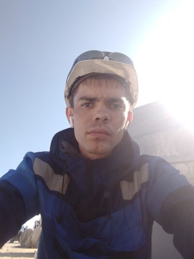  ,   Ilya, 29 ,   ,   , c 