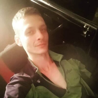  ,   , 35 ,   ,   