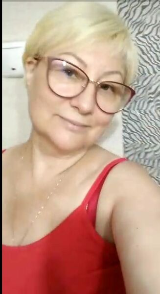  ,   , 63 ,     , c 