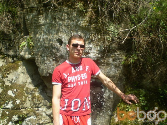  ,   Alix, 40 ,   ,   , c 