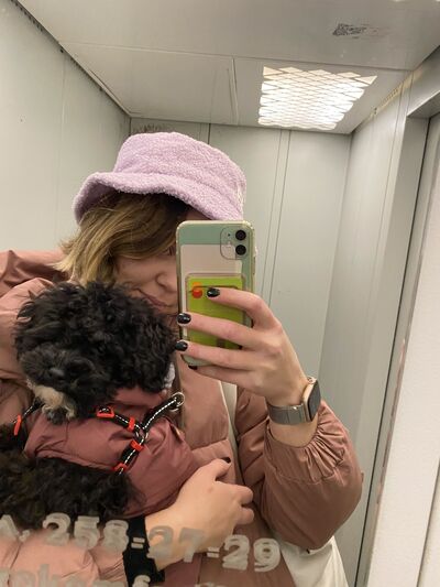  ,   , 22 ,   ,   