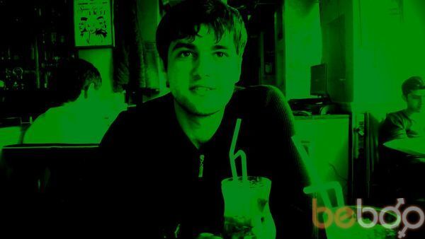  ,   Armin, 36 ,   