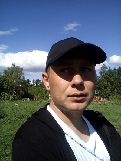  ,   , 42 ,   