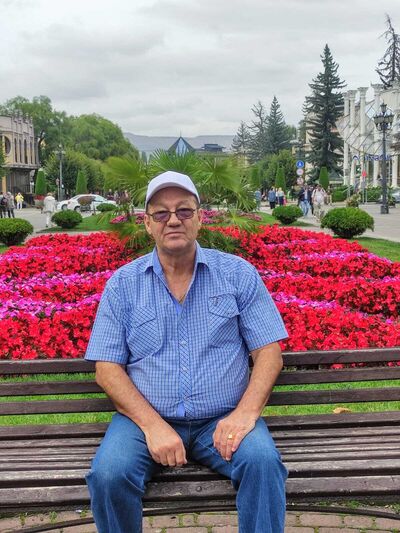  ,   , 63 ,   c 