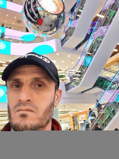  ,   , 44 ,   