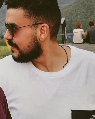  ,   , 28 ,   ,   