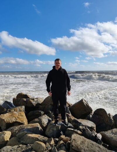  --,   , 40 ,   ,   , c , 