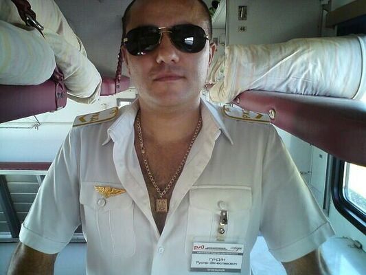  ,   , 45 ,   ,   , c 